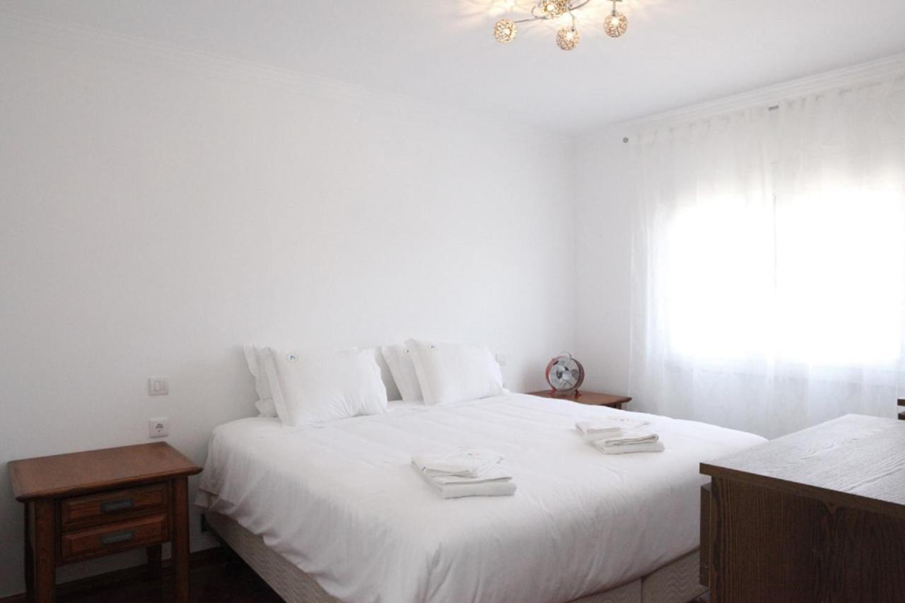 Charming Apartment In Peaceful 카스카이스 외부 사진